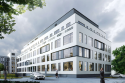 /uploads/posts/8074d7e25731d133695b5cc360c677f3852c45f9/thumbnails/OFFICYNA II, WIZUALIZACJA sierpień .2019.png